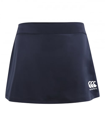 Skort (Canterbury) - Womens